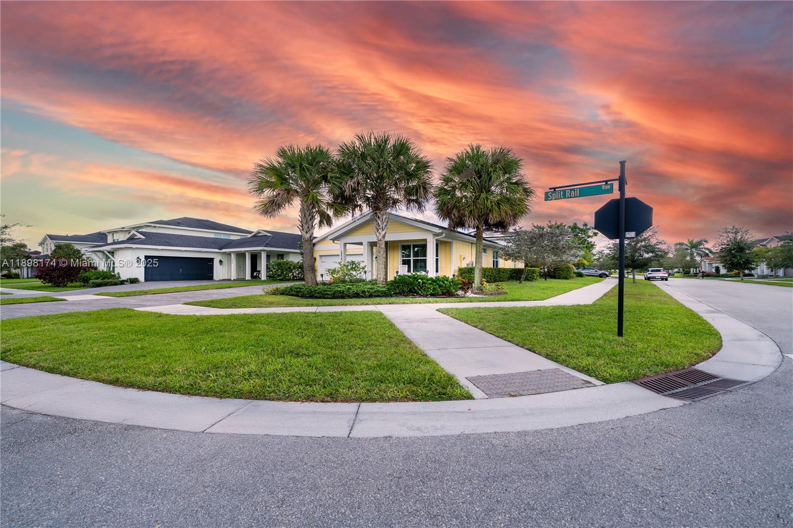 ARDEN PUD POD A WEST & PO - Residential