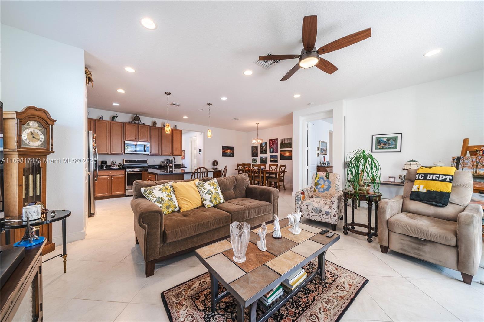 ARDEN PUD POD A WEST & PO - Residential