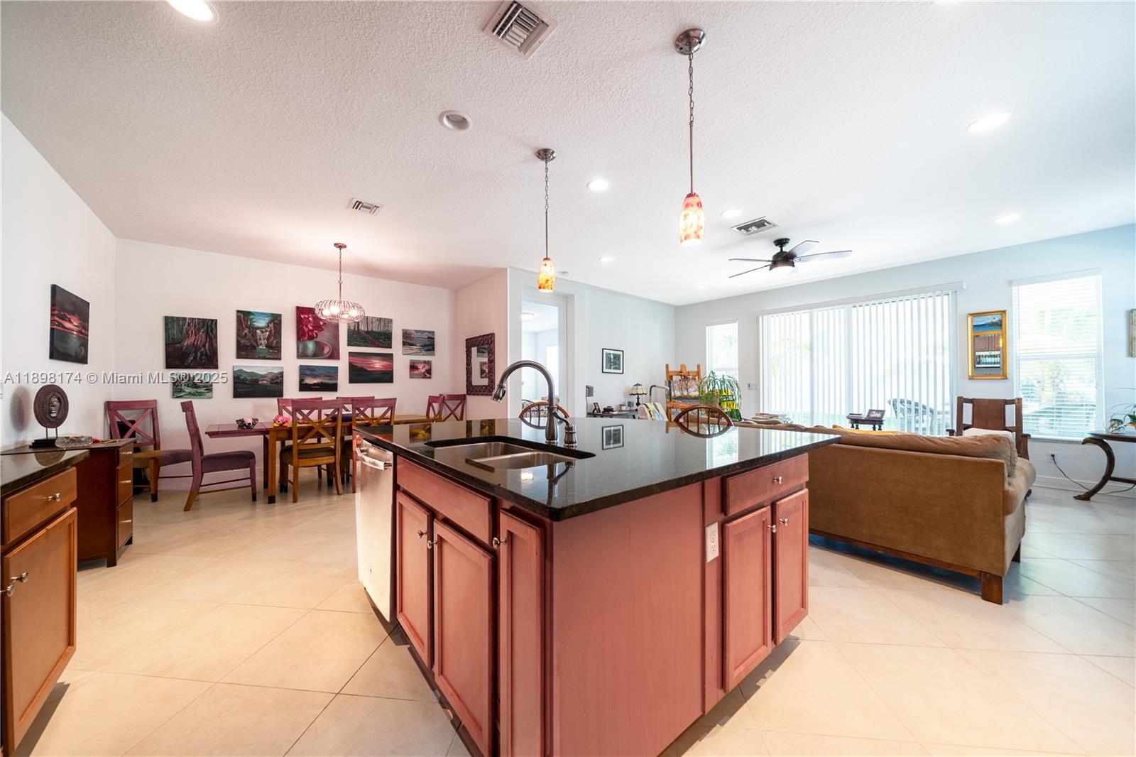 ARDEN PUD POD A WEST & PO - Residential