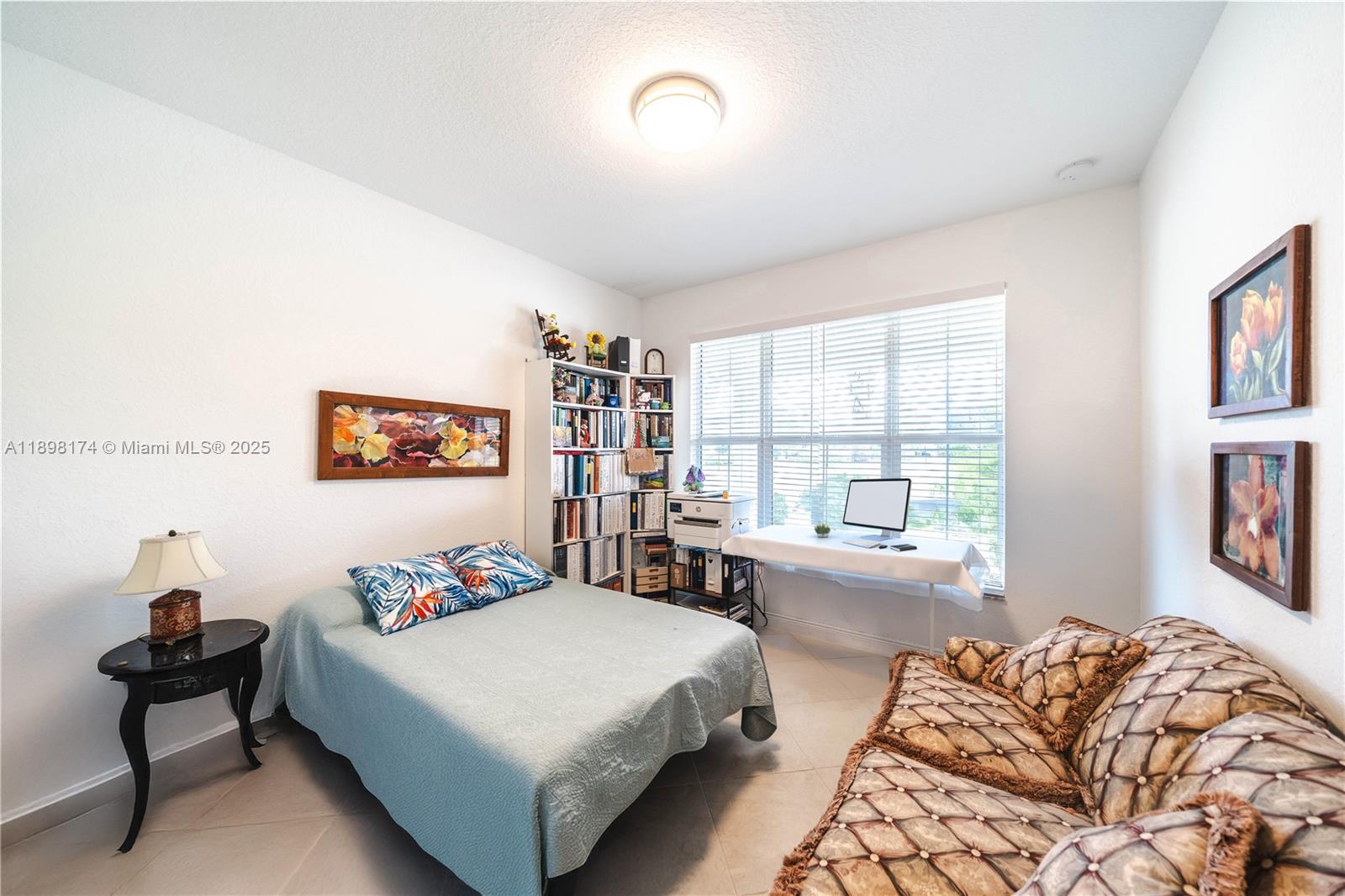 ARDEN PUD POD A WEST & PO - Residential