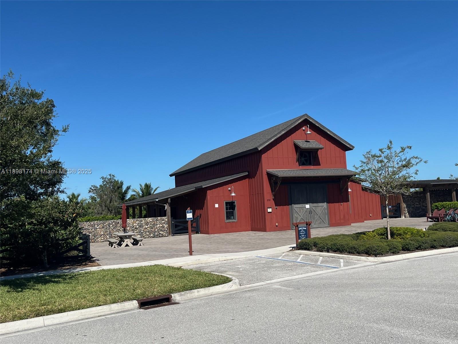 ARDEN PUD POD A WEST & PO - Residential