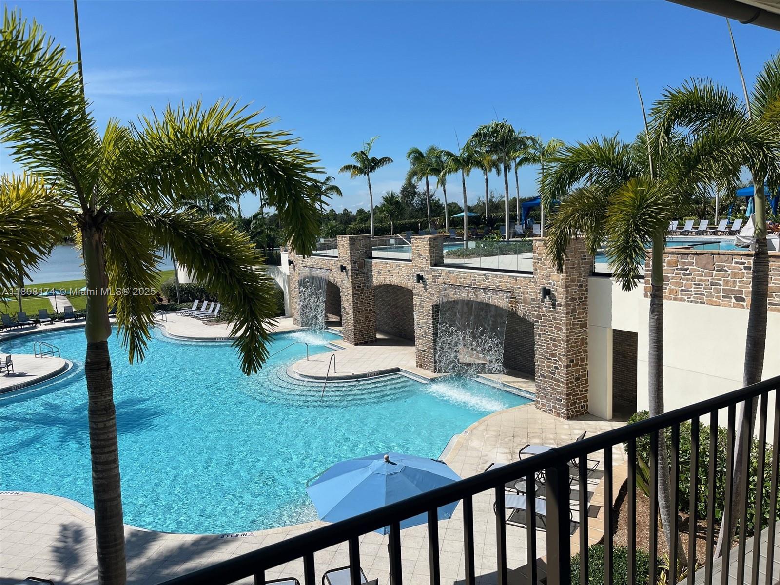 ARDEN PUD POD A WEST & PO - Residential