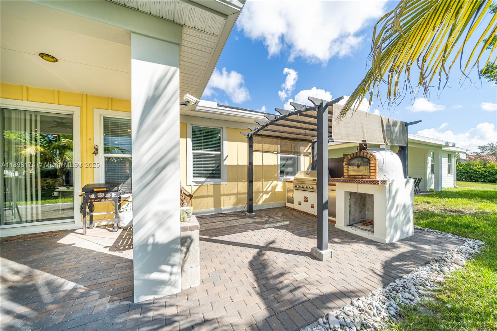 ARDEN PUD POD A WEST & PO - Residential