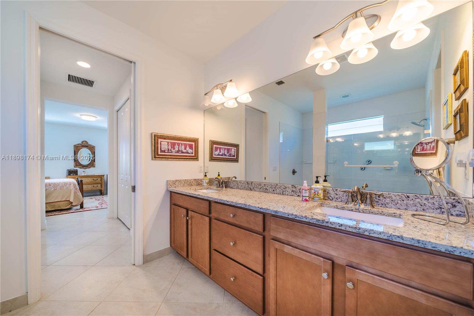 ARDEN PUD POD A WEST & PO - Residential