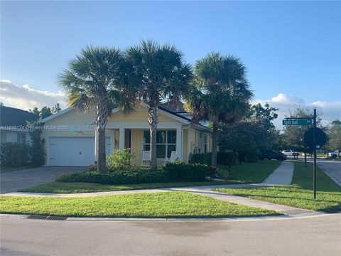 19638 Split Rail Run Loxahatchee FL 33470