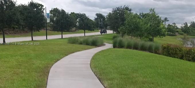 ARDEN PUD POD A WEST & PO - Residential