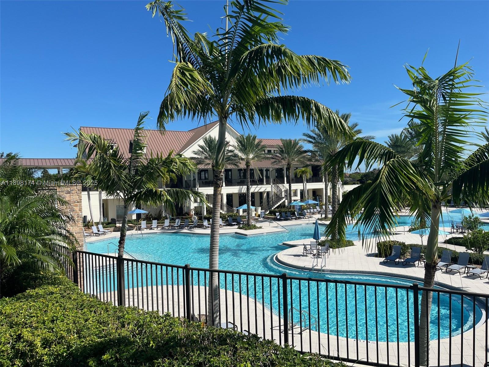 ARDEN PUD POD A WEST & PO - Residential