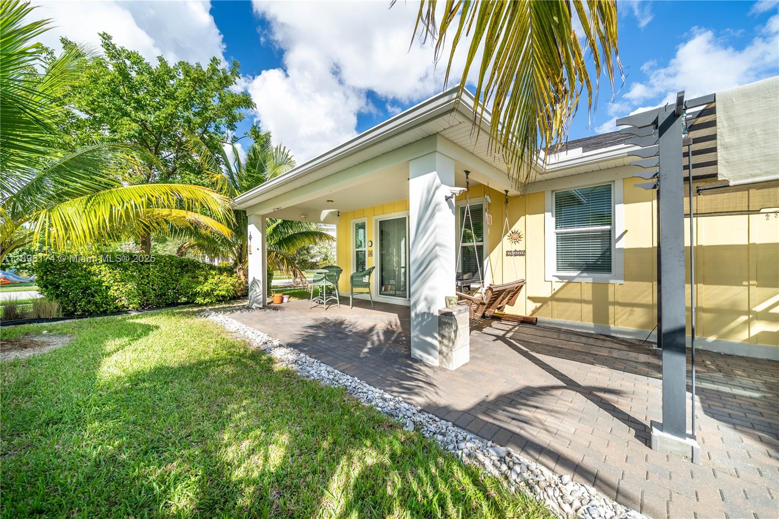 ARDEN PUD POD A WEST & PO - Residential