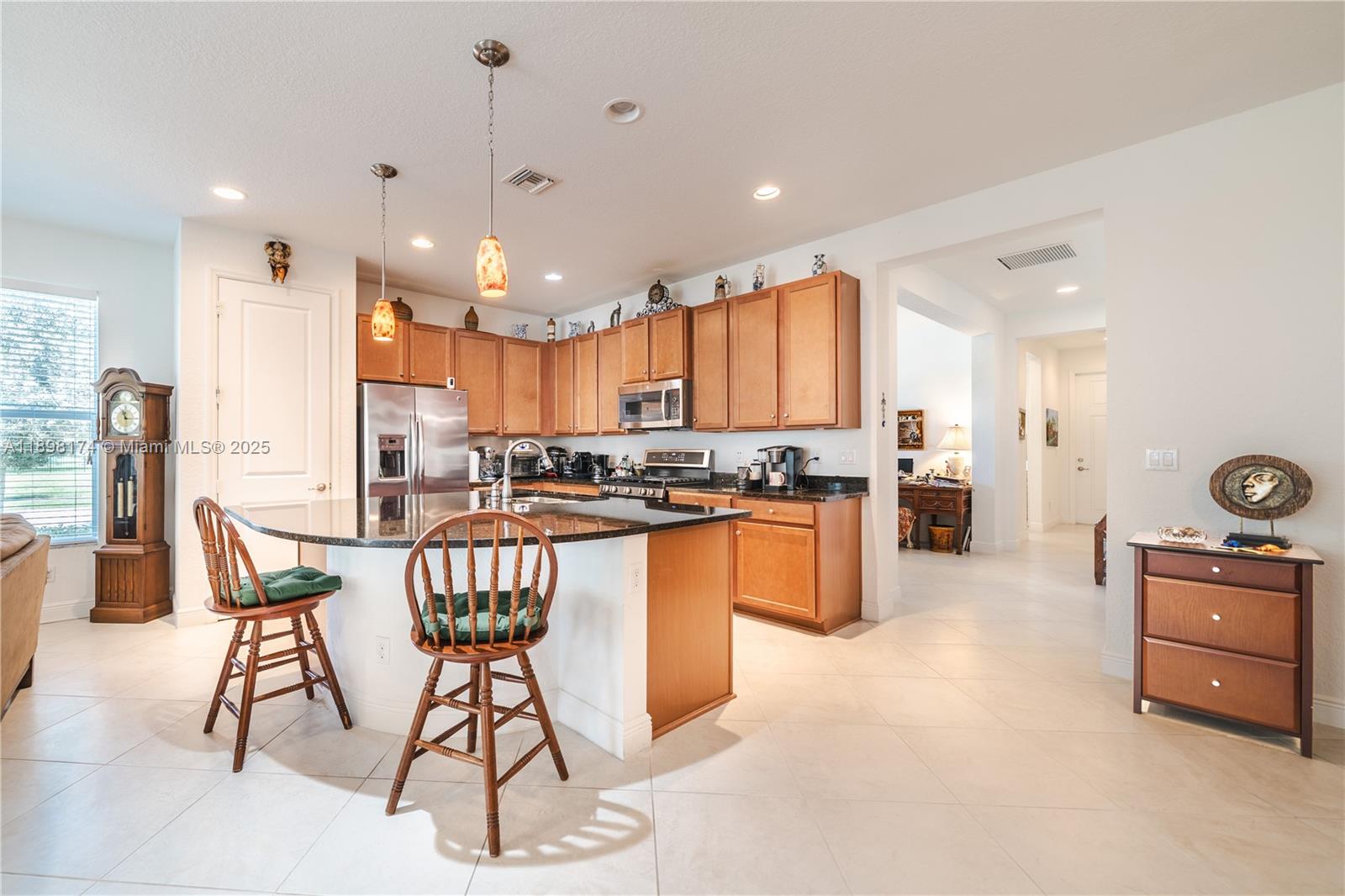 ARDEN PUD POD A WEST & PO - Residential