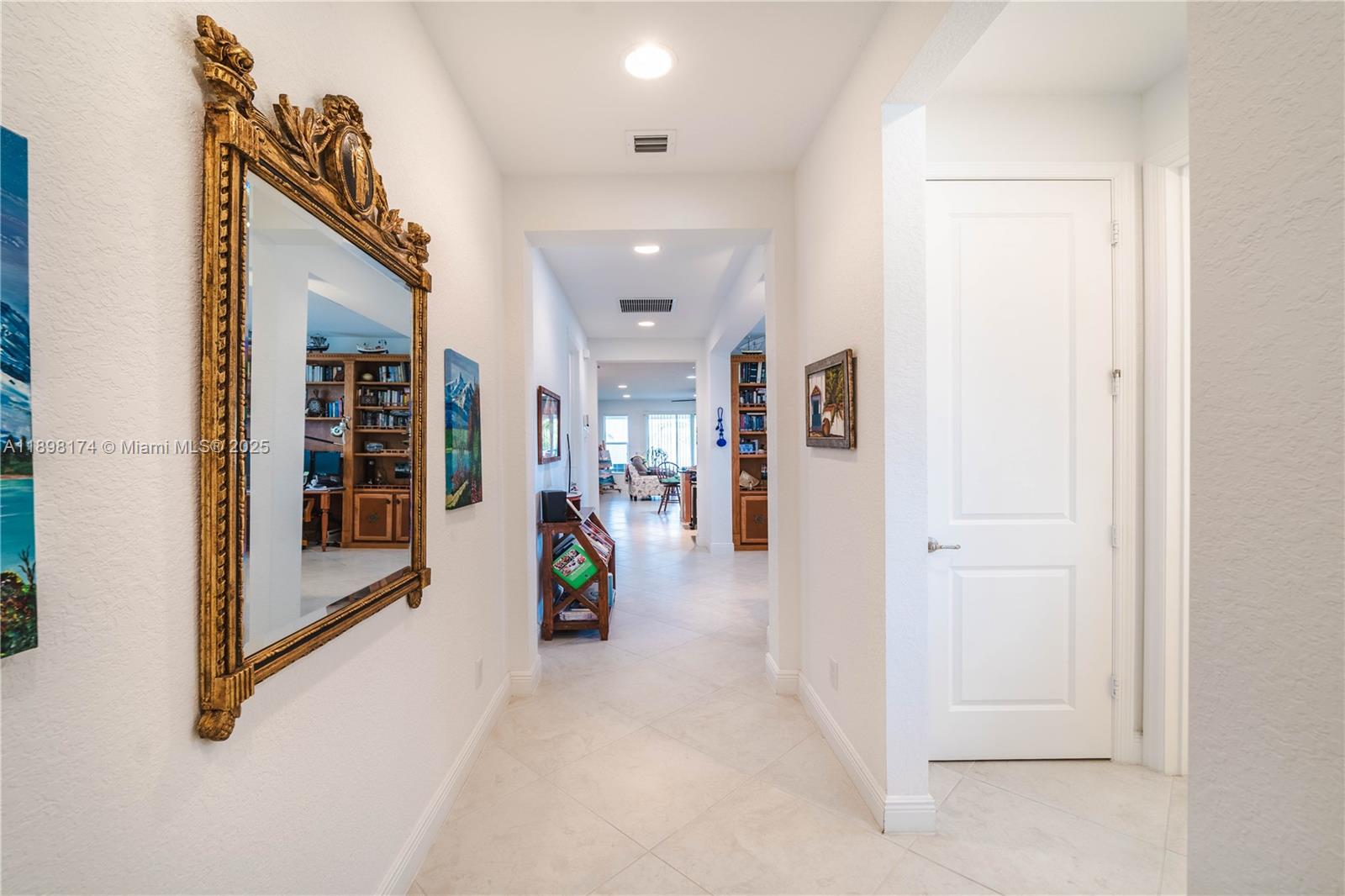 ARDEN PUD POD A WEST & PO - Residential