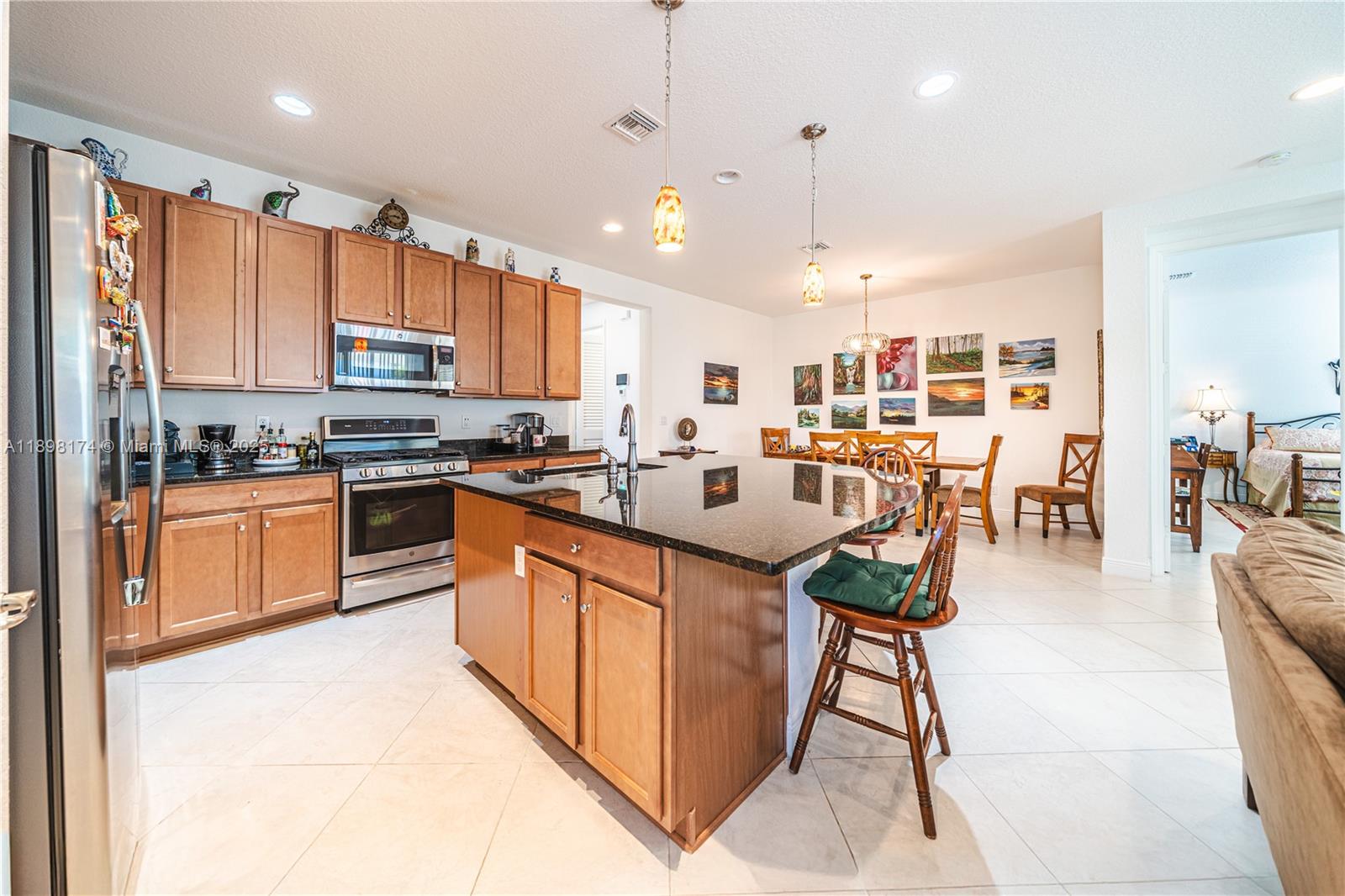 ARDEN PUD POD A WEST & PO - Residential