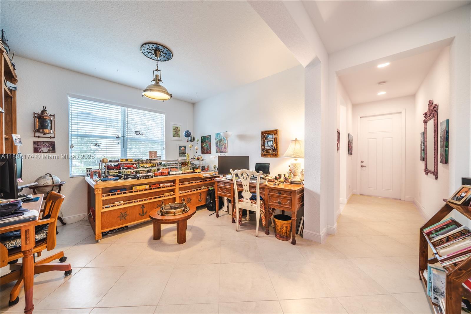 ARDEN PUD POD A WEST & PO - Residential