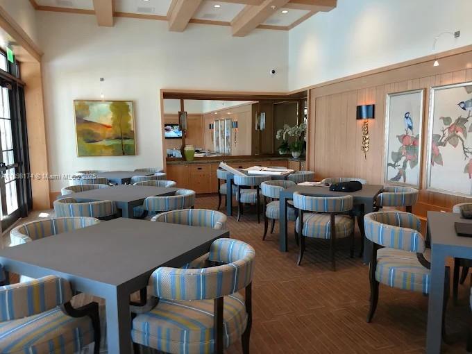 ARDEN PUD POD A WEST & PO - Residential