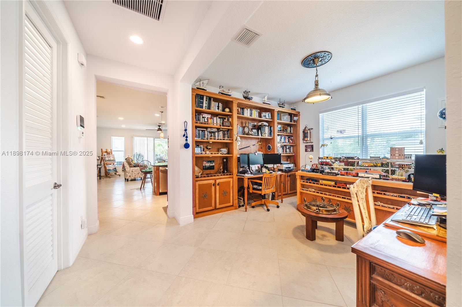 ARDEN PUD POD A WEST & PO - Residential