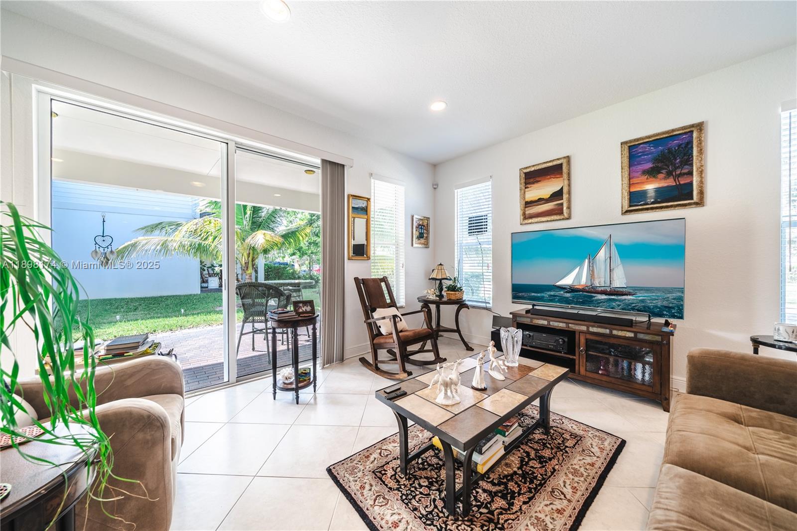 ARDEN PUD POD A WEST & PO - Residential