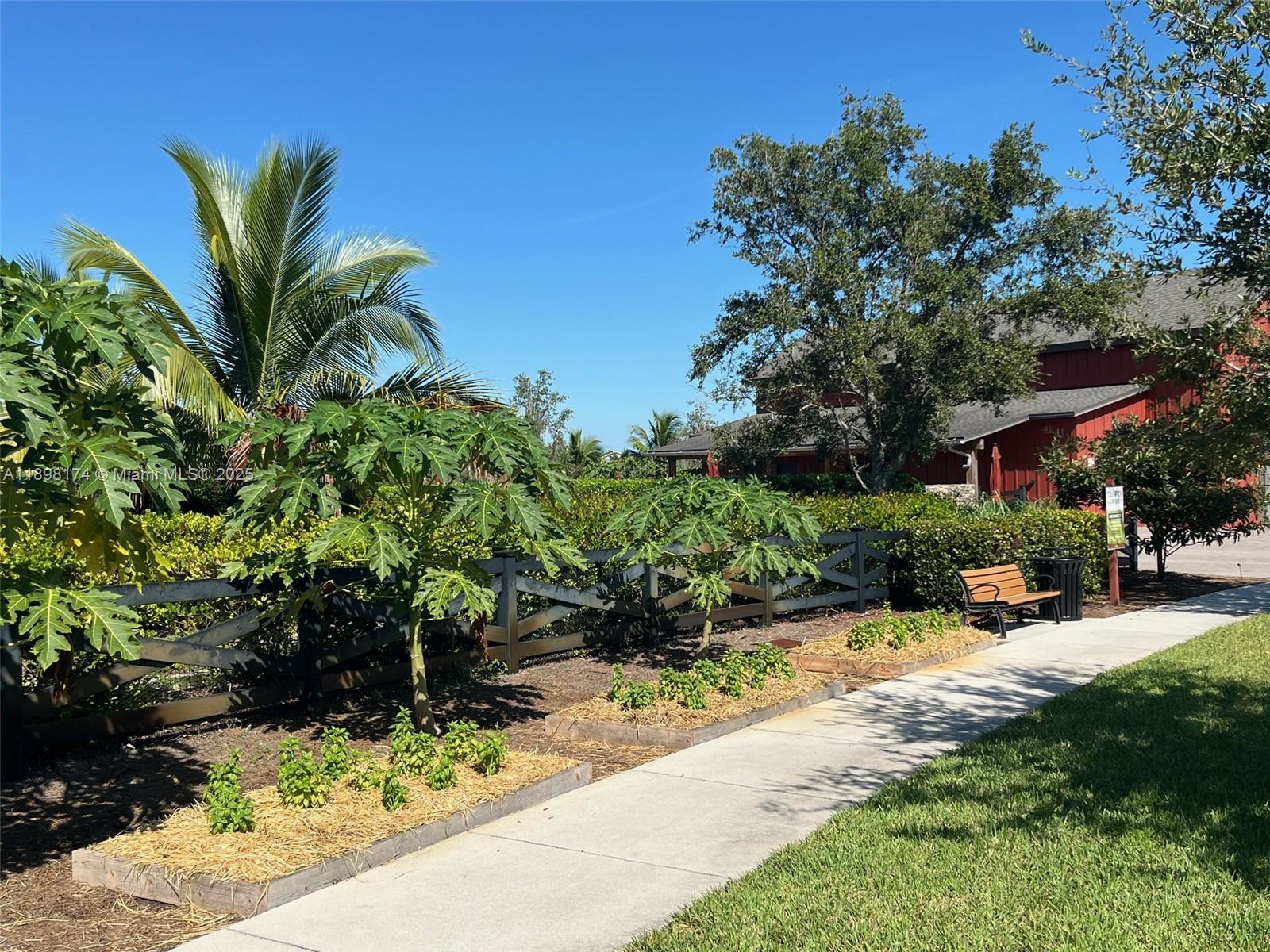 ARDEN PUD POD A WEST & PO - Residential