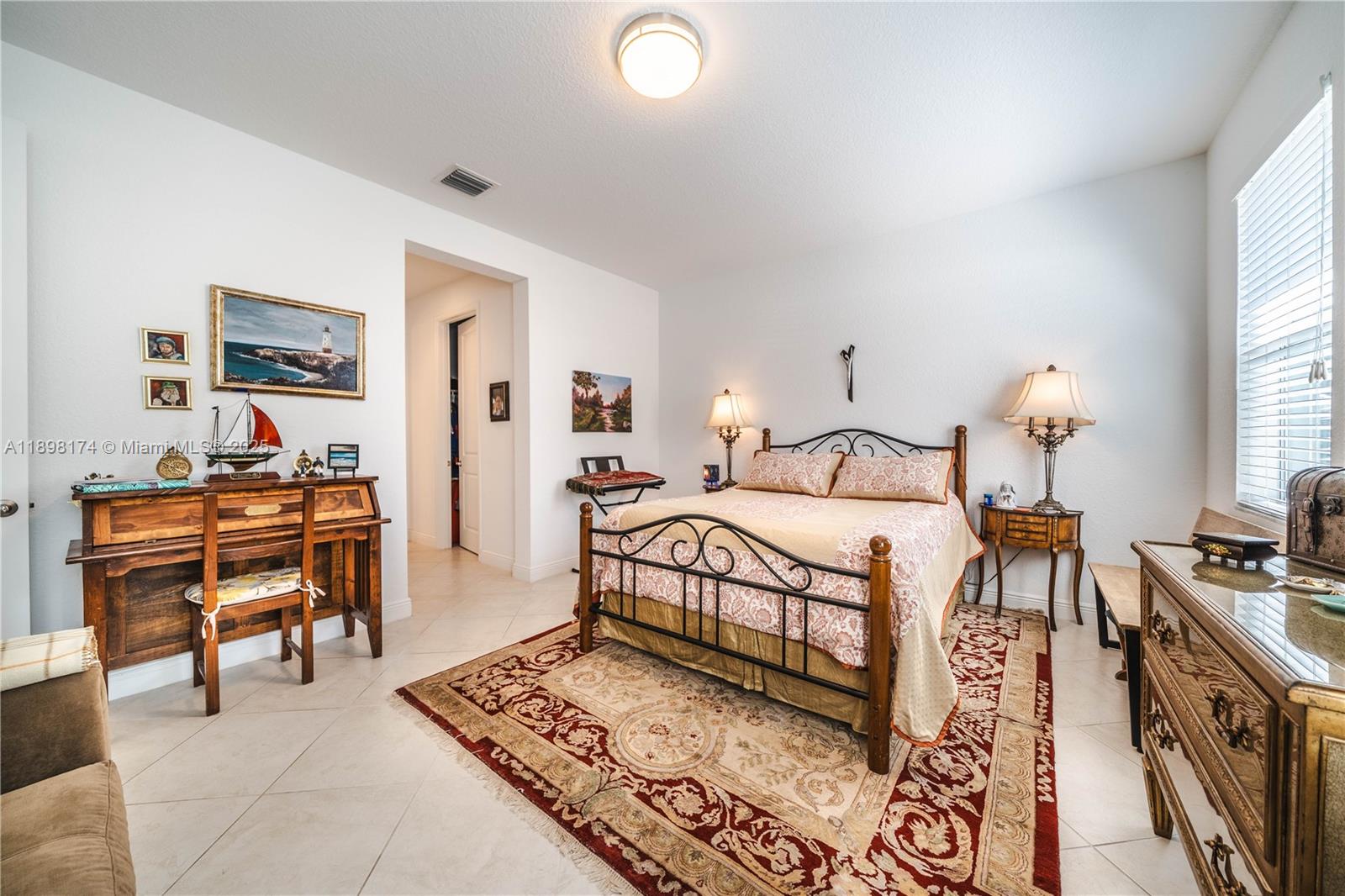 ARDEN PUD POD A WEST & PO - Residential