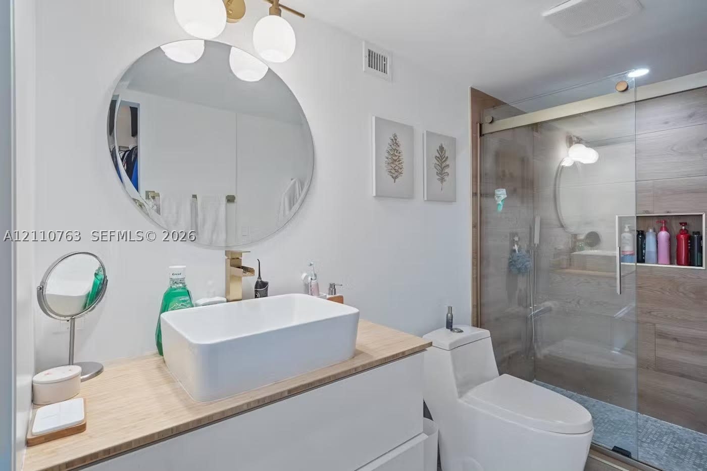 1901 Brickell Ave B1706