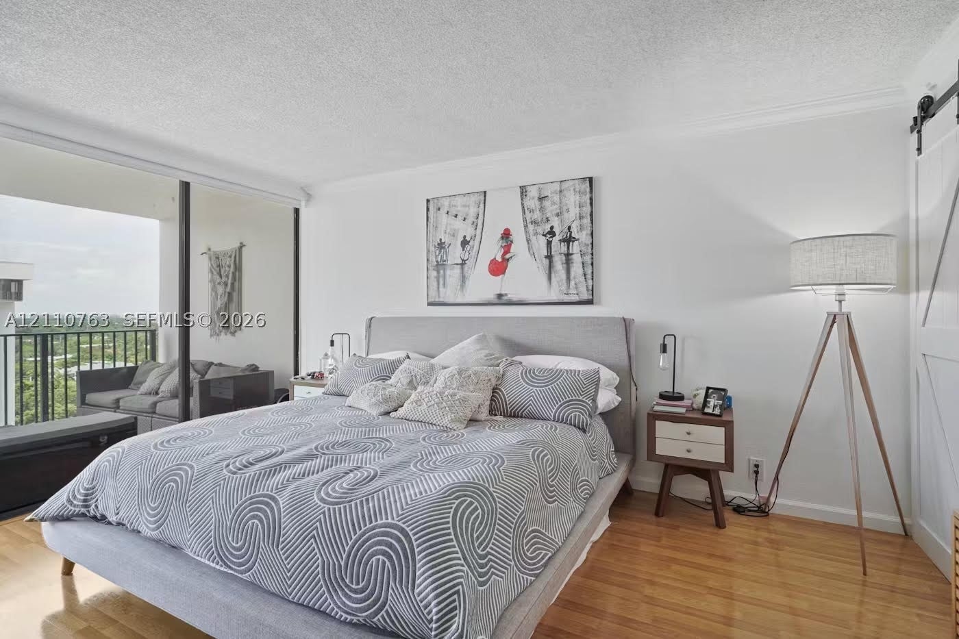 1901 Brickell Ave B1706