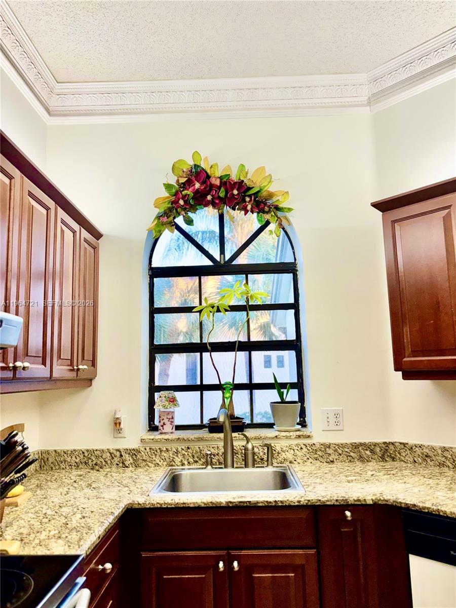 BELLAVISTA VILLAGE CONDO - Residential