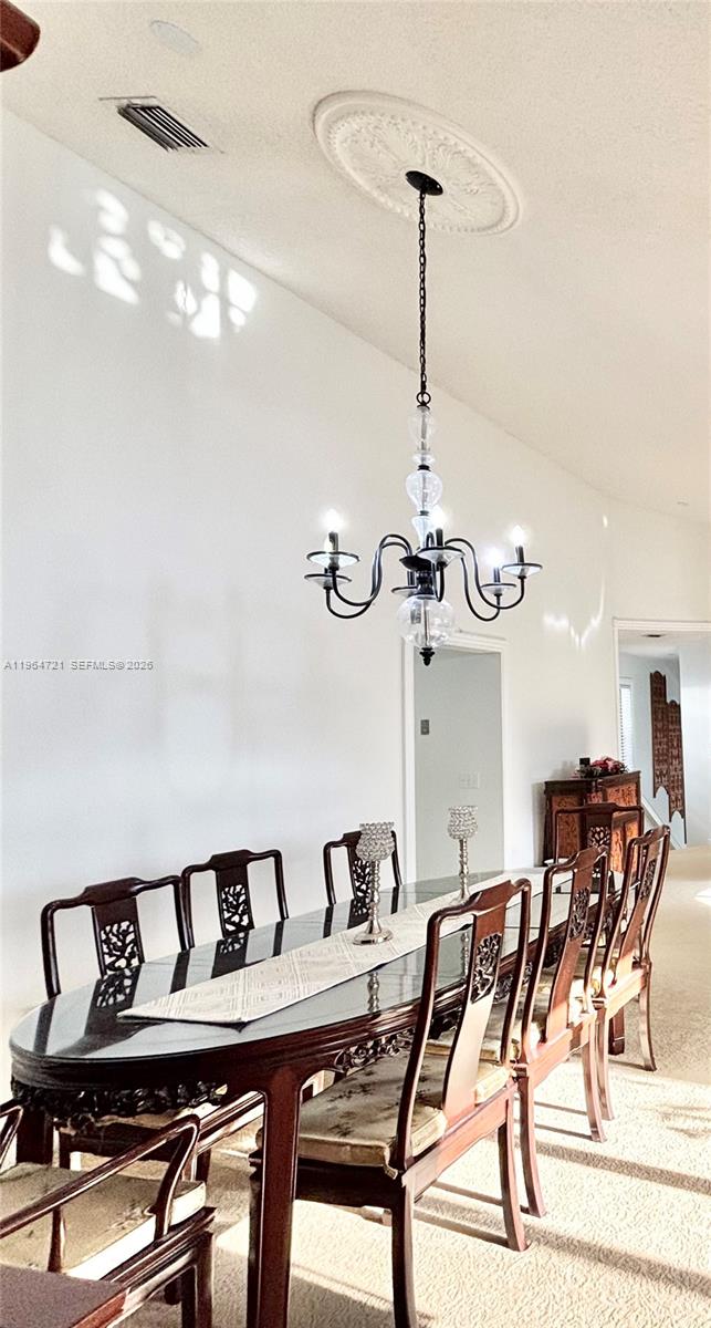 BELLAVISTA VILLAGE CONDO - Residential