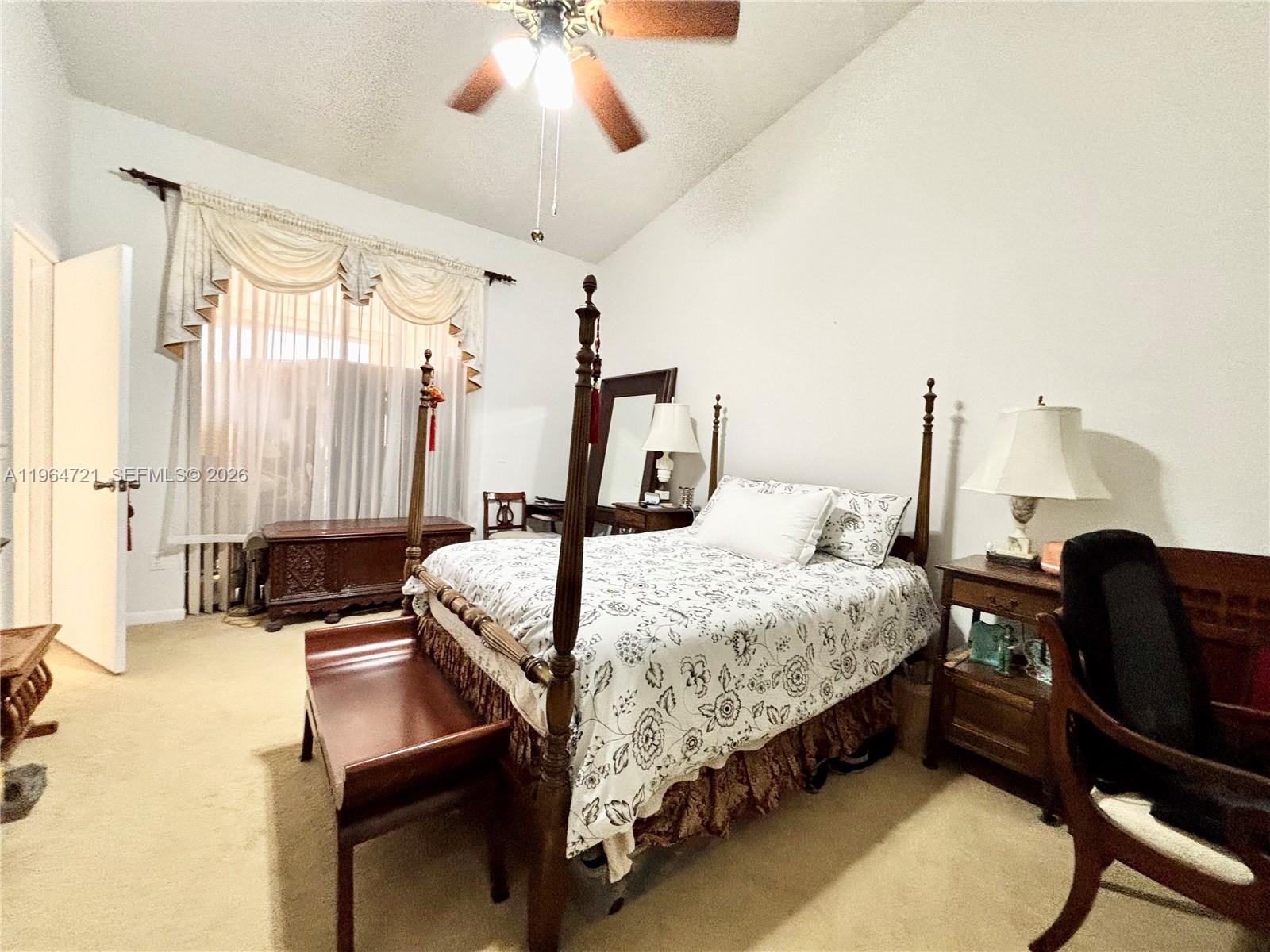 BELLAVISTA VILLAGE CONDO - Residential