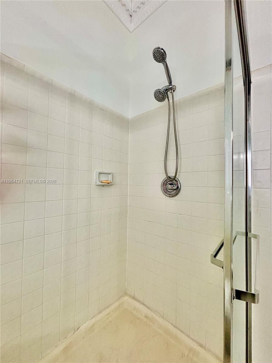 BELLAVISTA VILLAGE CONDO - Residential