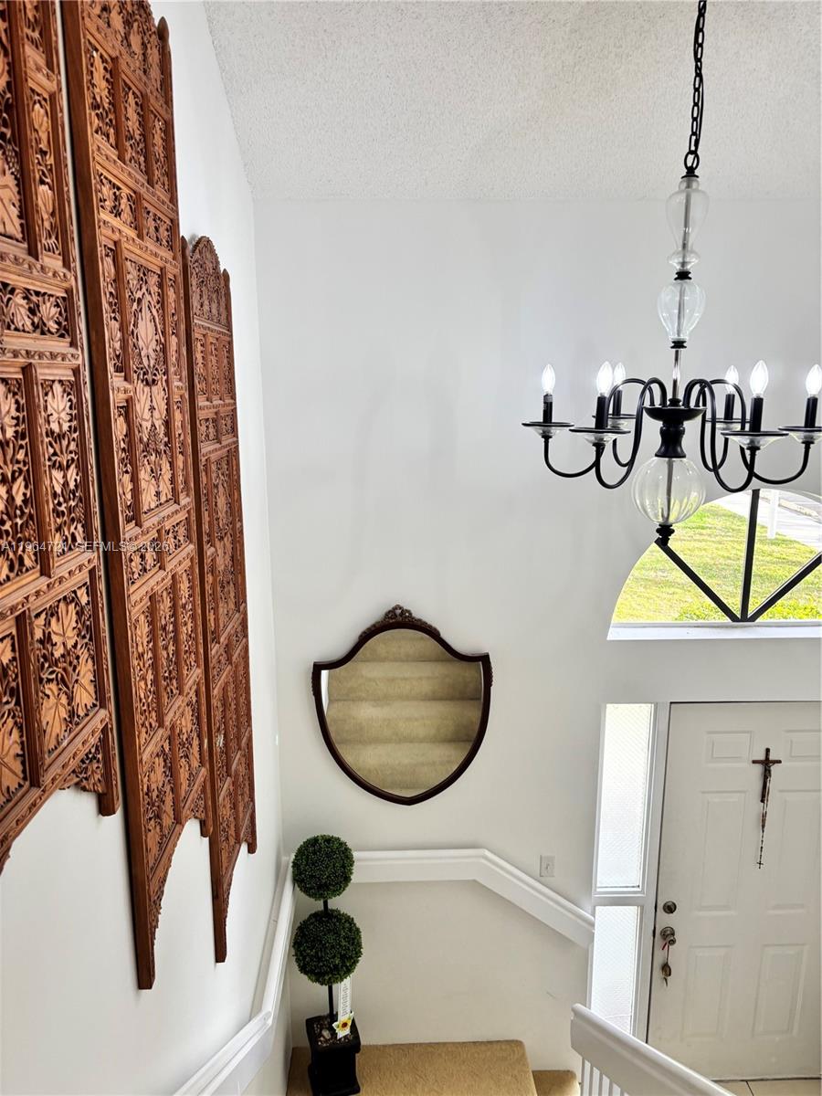 BELLAVISTA VILLAGE CONDO - Residential