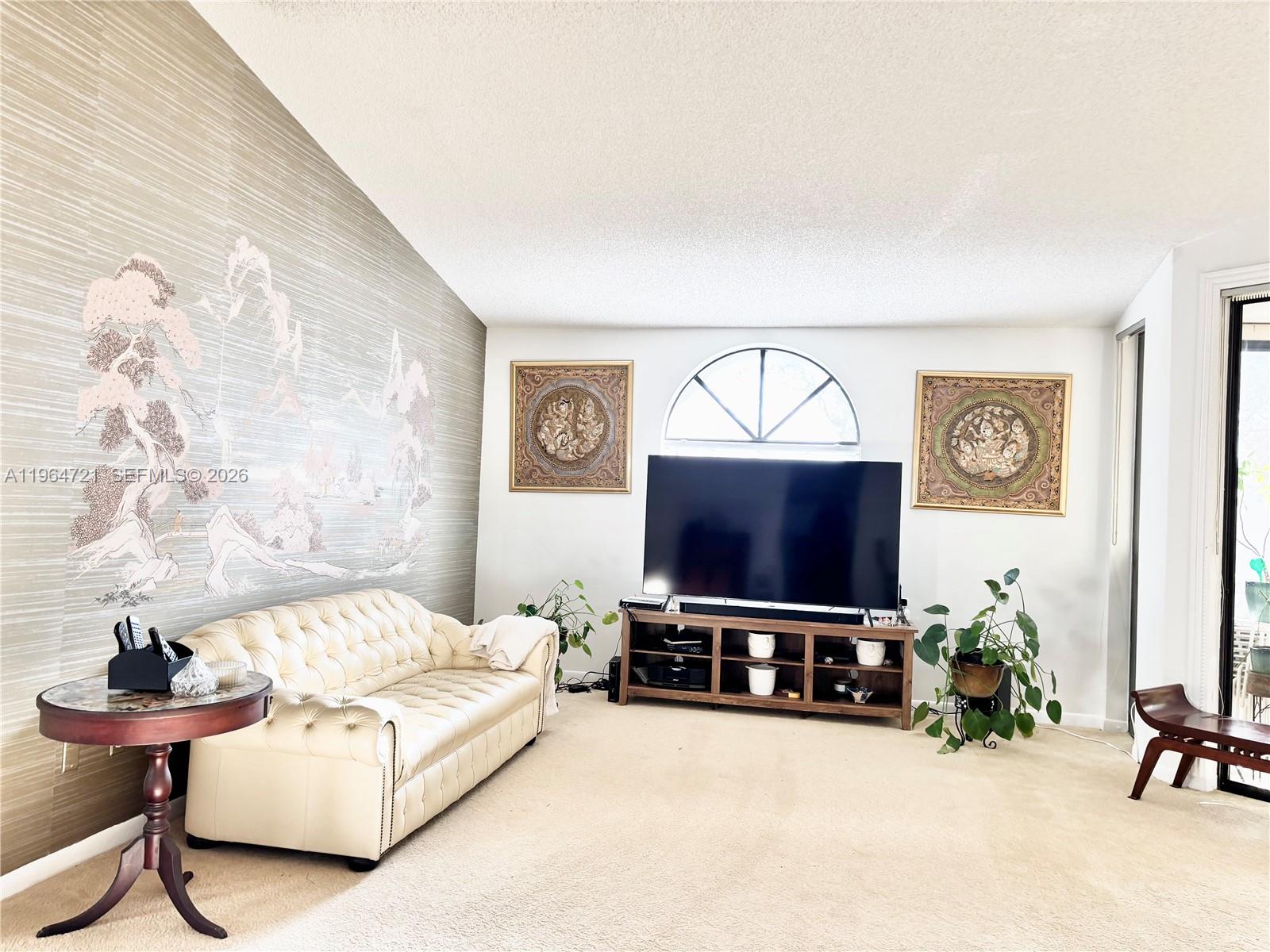 BELLAVISTA VILLAGE CONDO - Residential