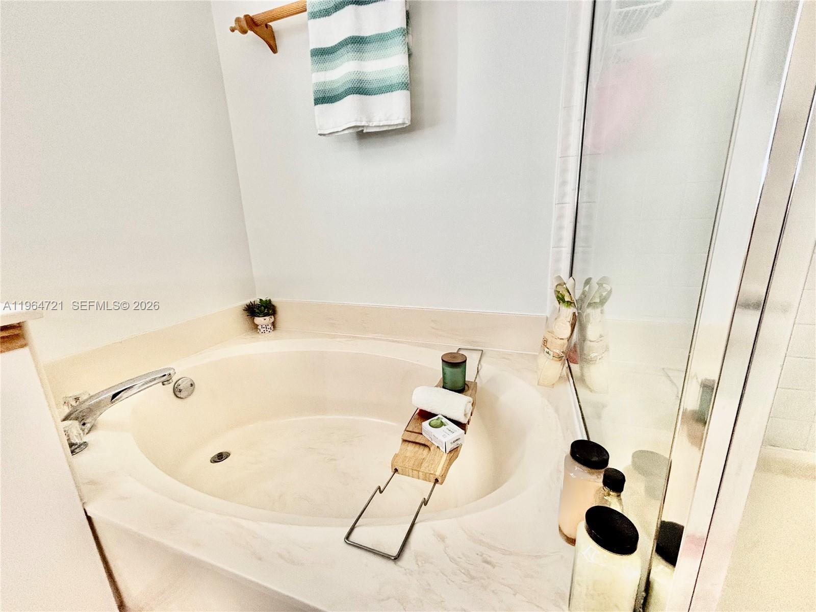 BELLAVISTA VILLAGE CONDO - Residential