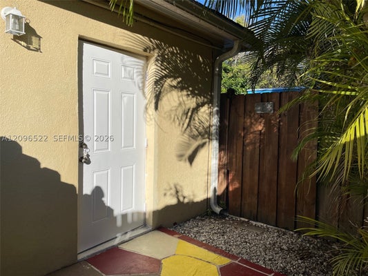 14545 SW 73RD ST SIDE, MIAMI, FL 33183 - Image 0e3209a5b9ff2d36b61dfdea00ddfeb7/1240232985