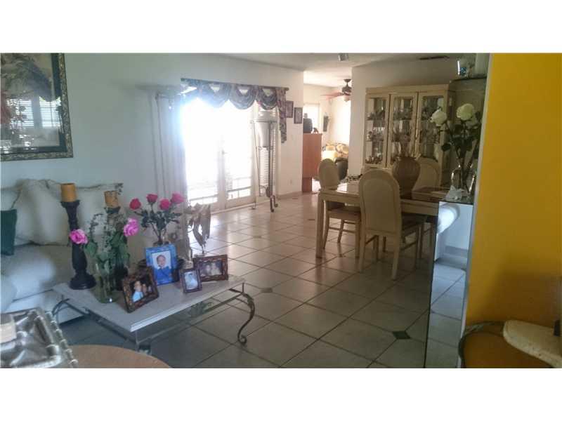 SUPERIOR HOMES SEC 3 - Residential