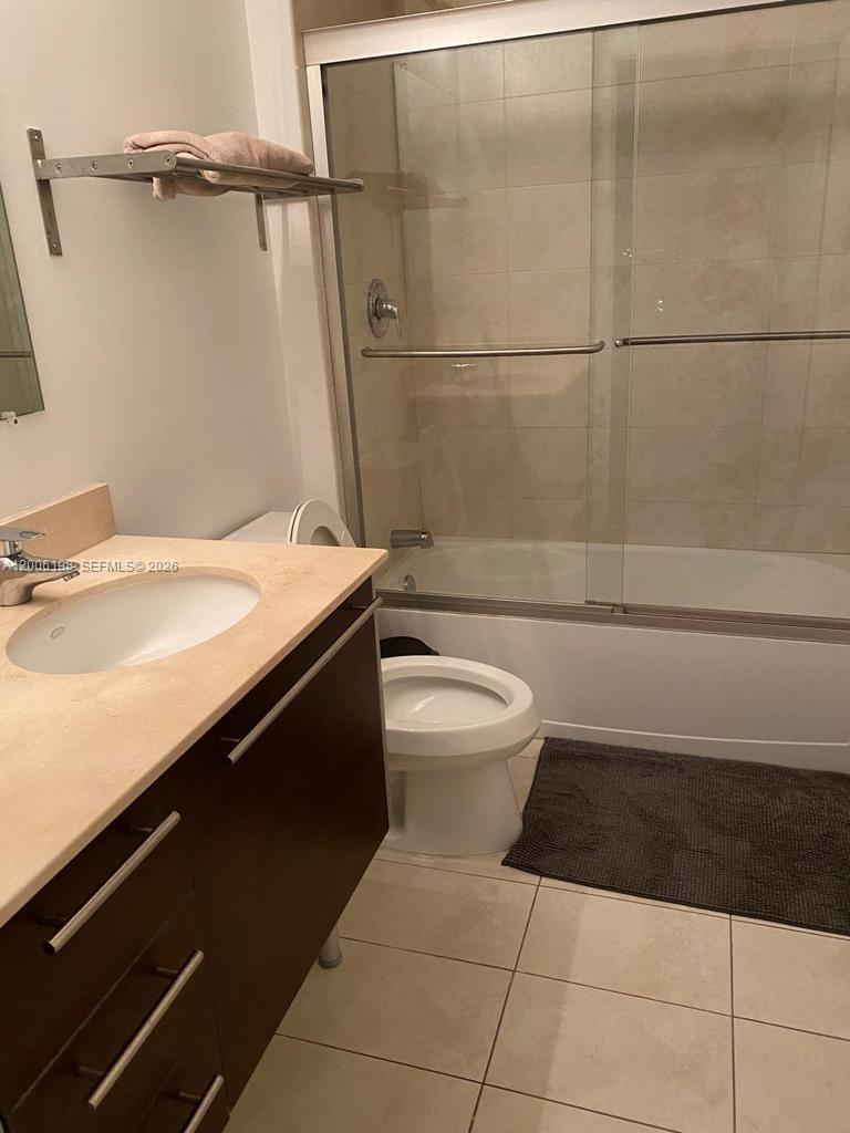 1900 N Bayshore Dr 2314