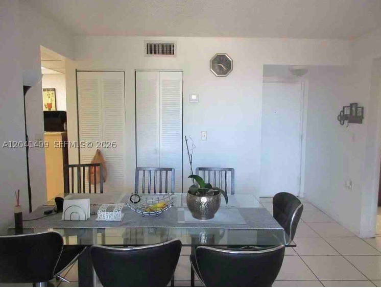 3601 SW 117th Ave 9-301