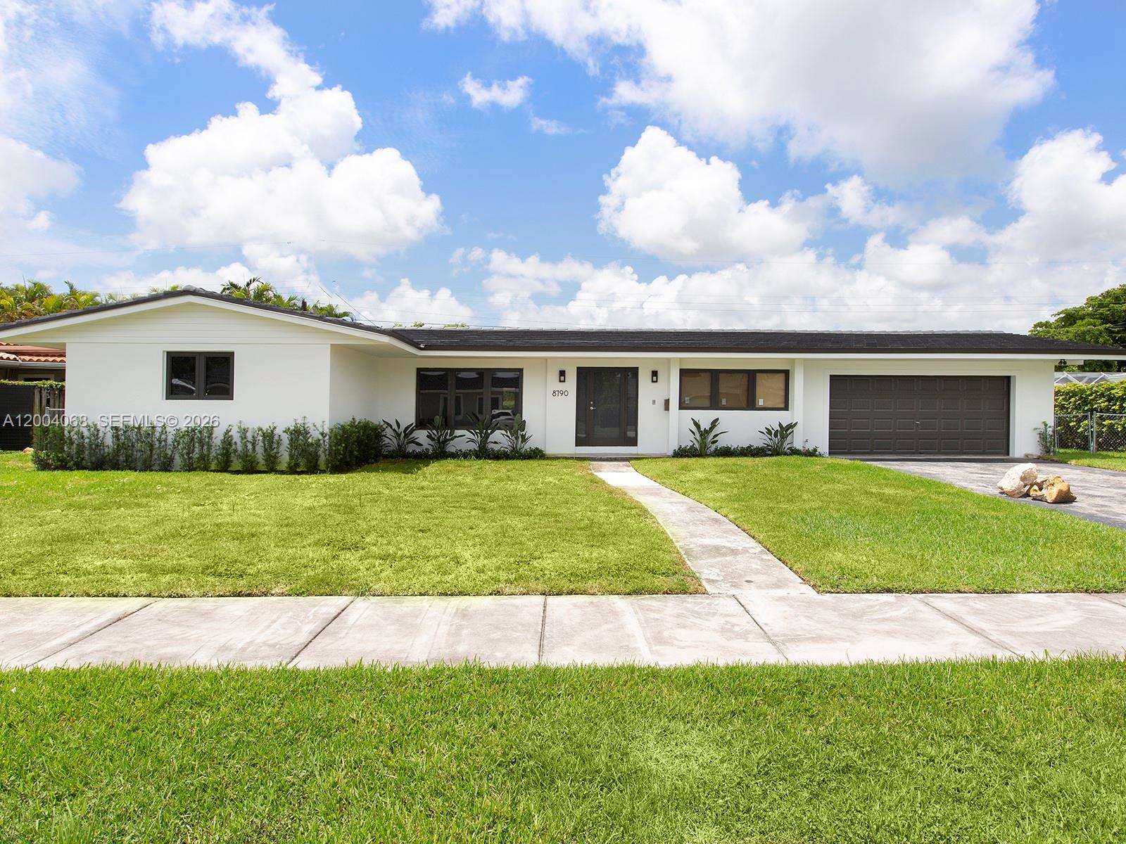 8790 SW 85th St