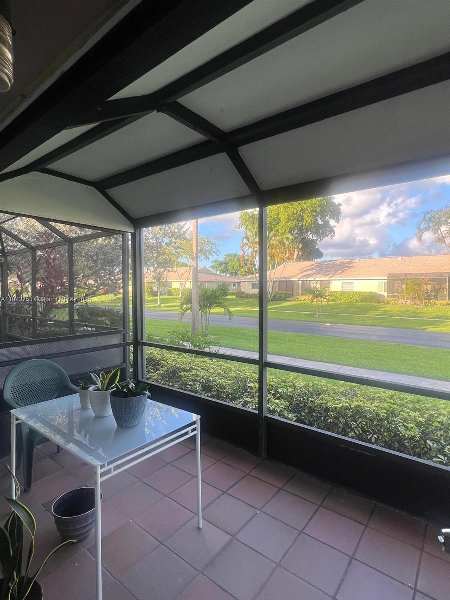 WHISPER WALK - Residential Lease