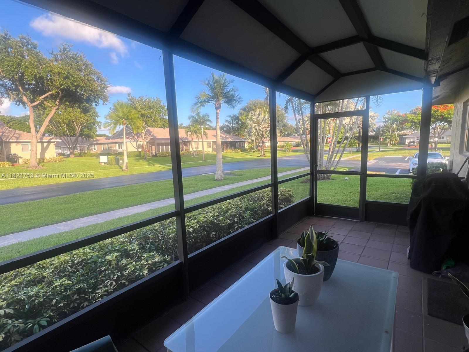 WHISPER WALK - Residential Lease