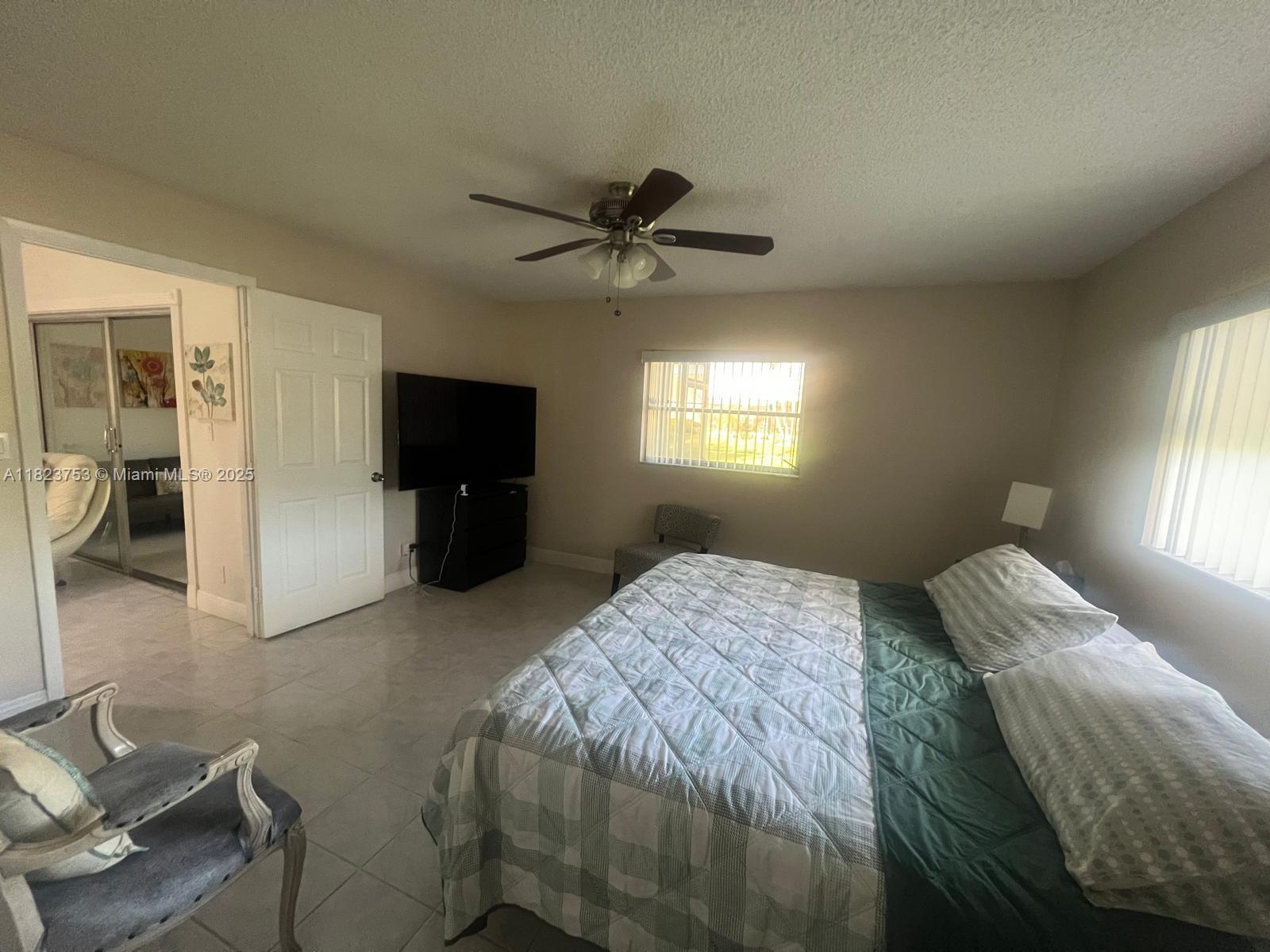 WHISPER WALK - Residential Lease