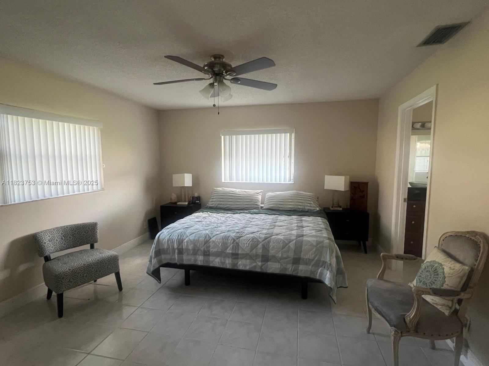 WHISPER WALK - Residential Lease