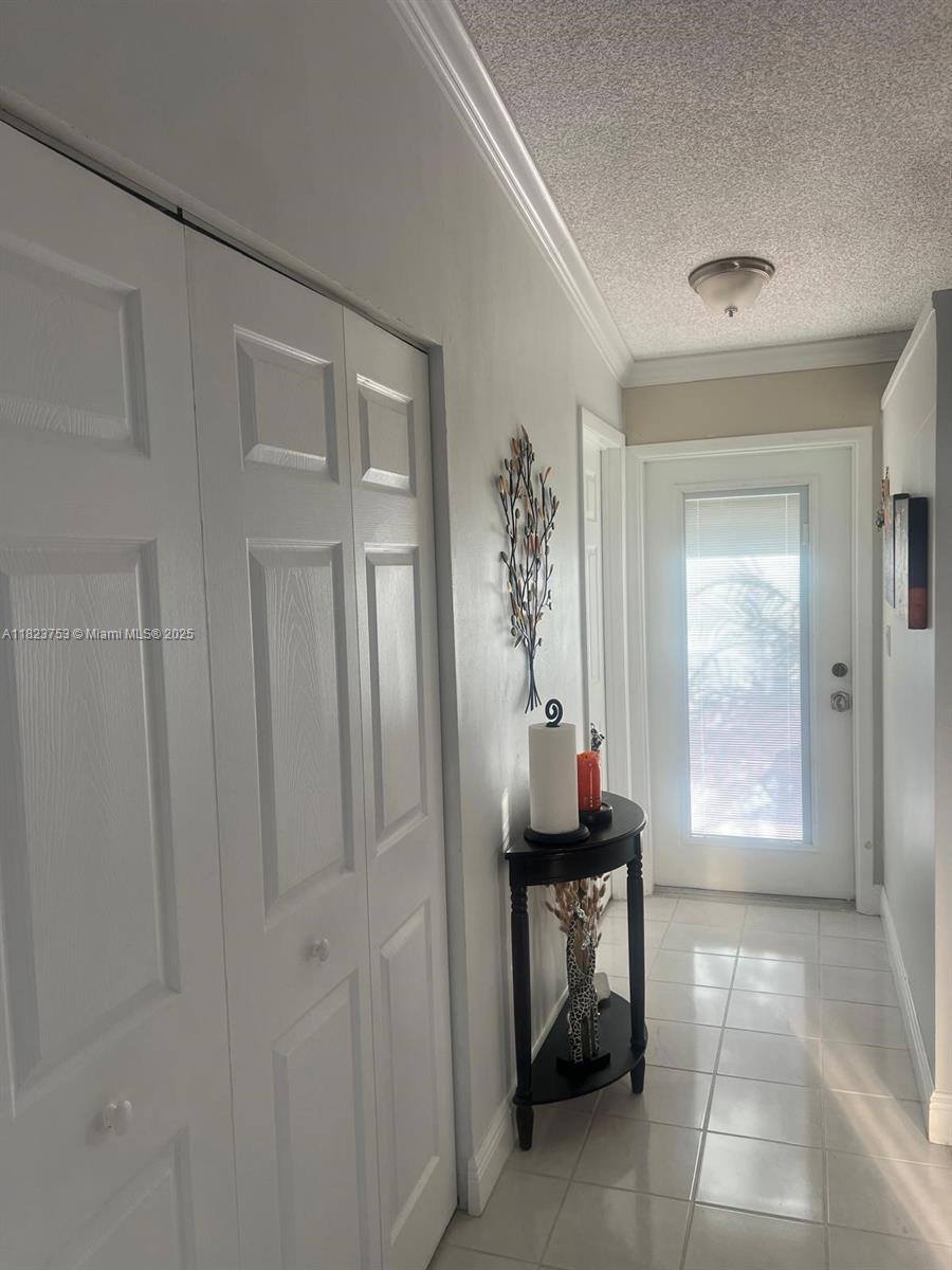 WHISPER WALK - Residential Lease