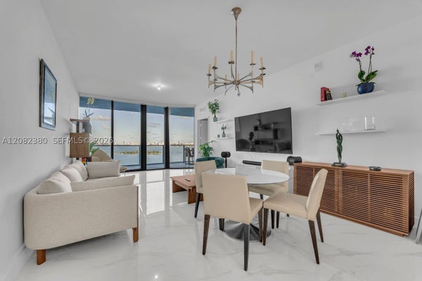 700 NE 24TH ST UNIT 1405, MIAMI, FL 33137 - Image 0e3599e78868dce6c4abf256a6d5d26c/2579896830