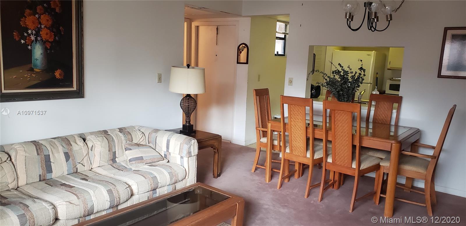 HERON AT THE HAMMOCKS TWO - Residential