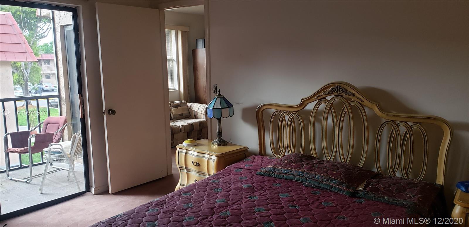 HERON AT THE HAMMOCKS TWO - Residential