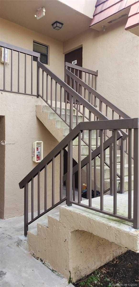 HERON AT THE HAMMOCKS TWO - Residential