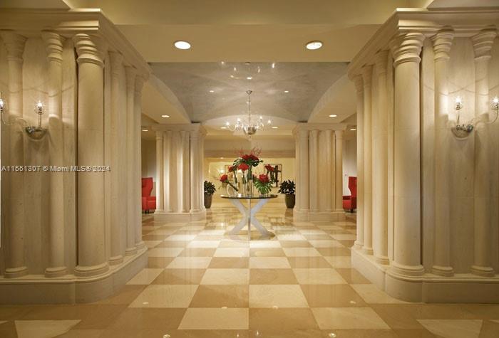 200 Sunny Isles Blvd 2-1201