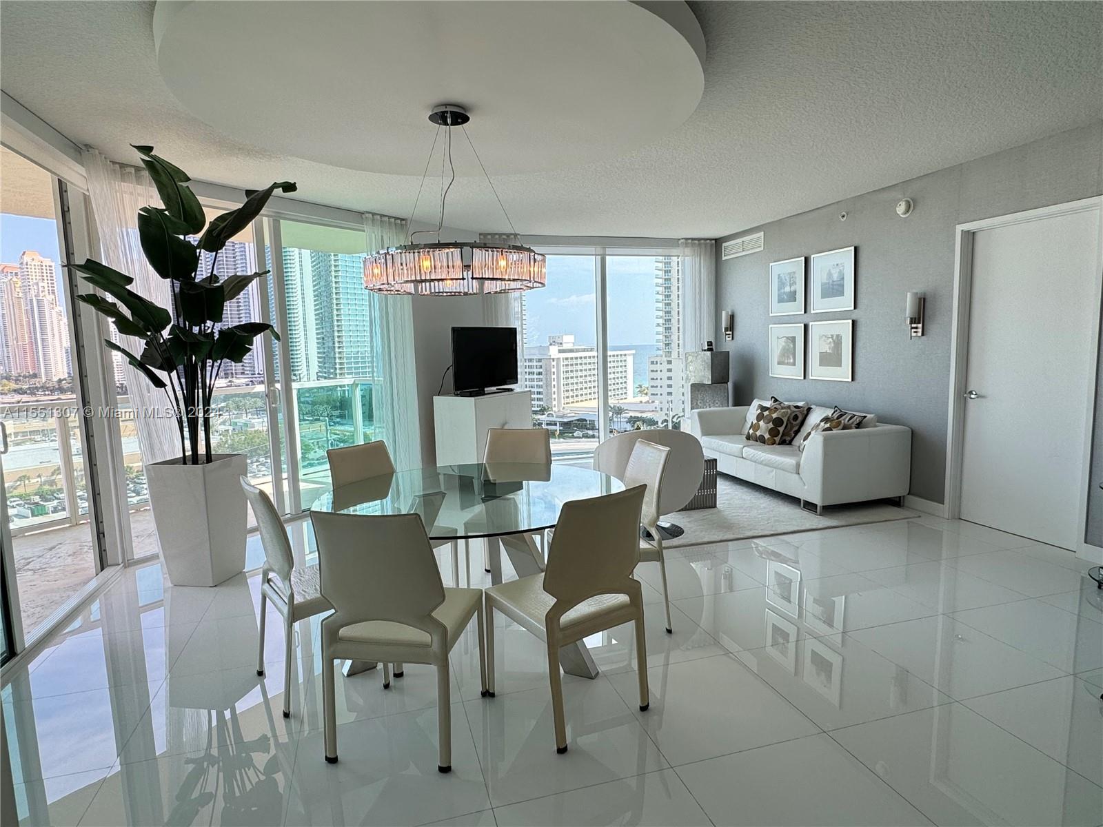 200 Sunny Isles Blvd 2-1201