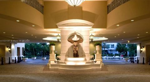 200 Sunny Isles Blvd 2-1201 Sunny Isles Beach FL 33160
