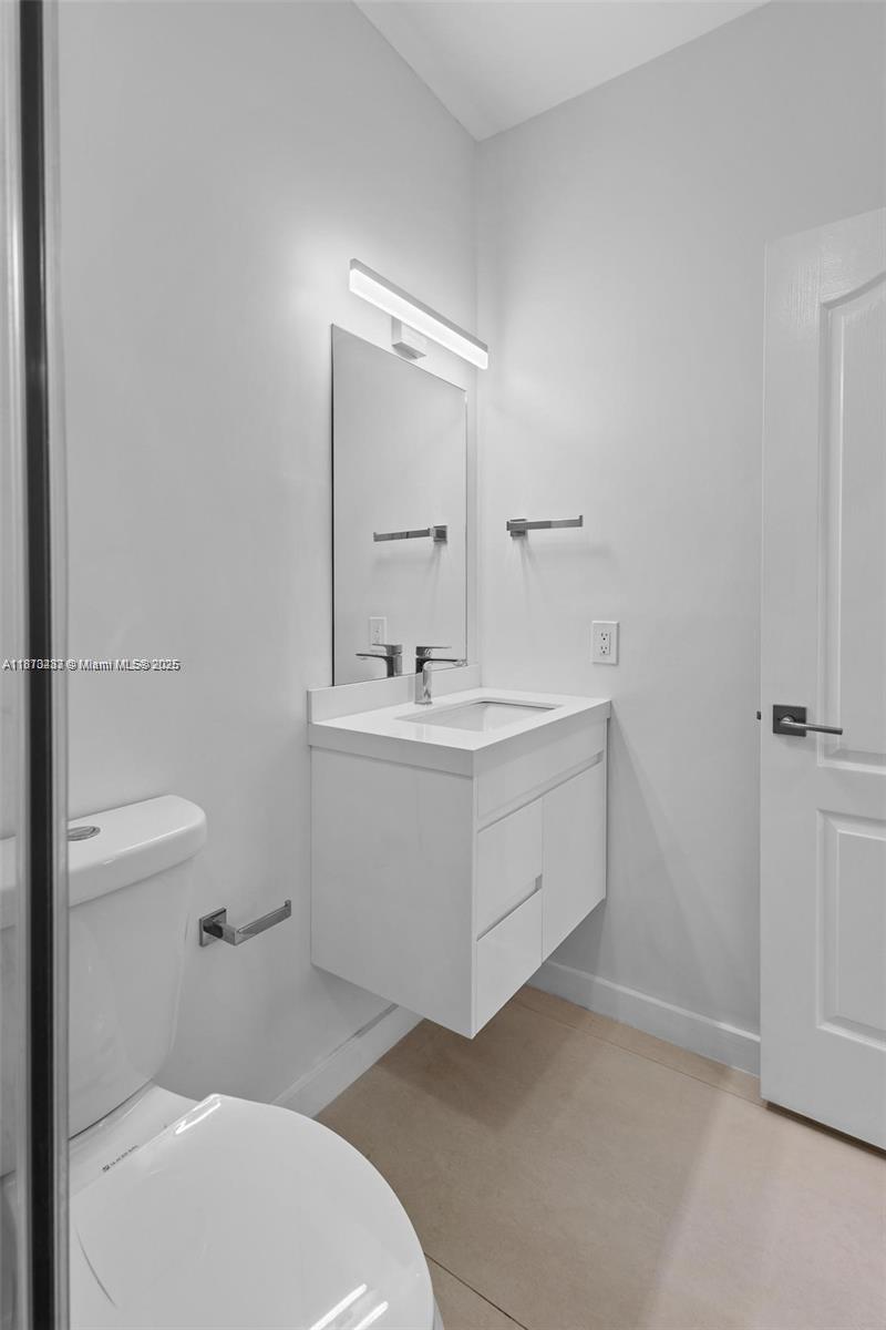 RIVIERA TRACE - Residential