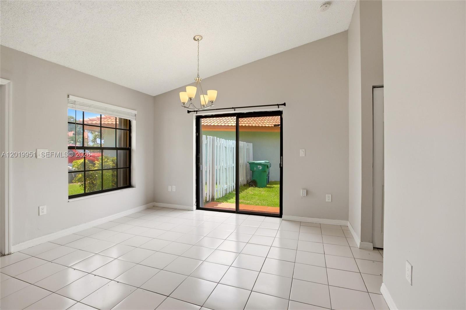 ANGELICA GARDENS AT LAKES - Residential