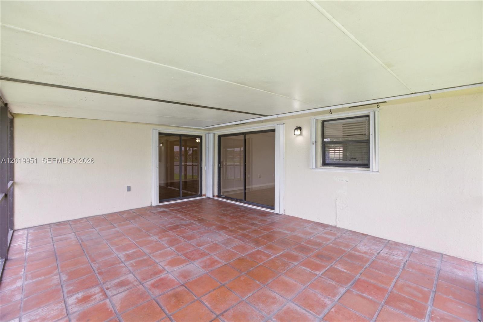 ANGELICA GARDENS AT LAKES - Residential